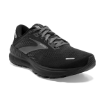 Women's Adrenaline GTS 22 - Image 2