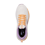 Women's Revel 6 - Image 3
