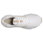 Women's Glycerin 20 - Image 3