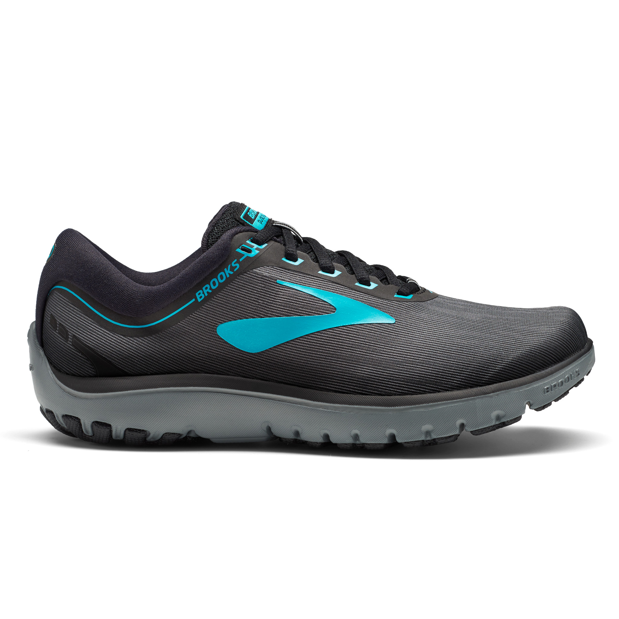 sm87nn4wne2vi4u3zadv Women's PureFlow 7 - Image 1