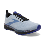Women's Revel 5 - Image 2