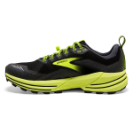 Men's Cascadia 16 - Image 4