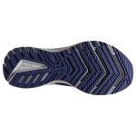 Women's Ricochet 3 - Image 6