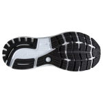 Men's Ghost 16 - Image 6