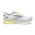 Women's Levitate 6