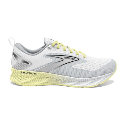 Women's Levitate 6