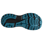 Women's Ghost 14 - Image 6