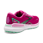 Women's Adrenaline GTS 23 - Image 5