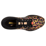 Women's Launch GTS 9 - Image 3