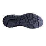 Men's Adrenaline GTS 22 - Image 6