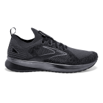 Men's Levitate StealthFit 5