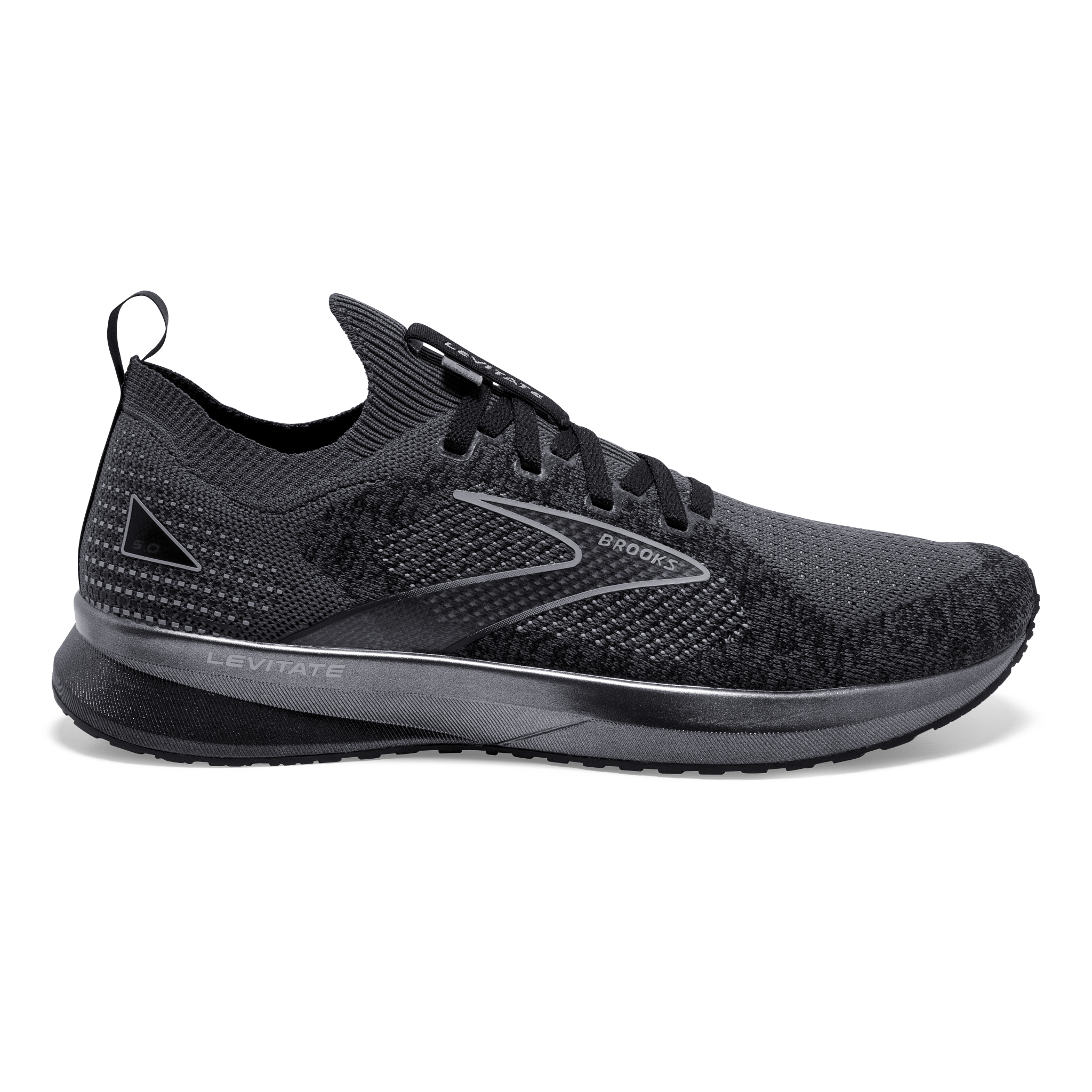 snf6fecklqnpviqizcda Men's Levitate StealthFit 5 - Image 1