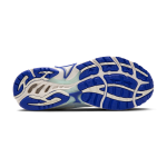 Men's Adrenaline GTS 4 - Image 6