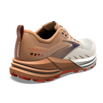 Men's Cascadia 16 - Image 5