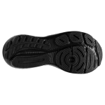 Women's Glycerin 21 - Image 6