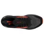Men's Levitate StealthFit 6 - Image 3