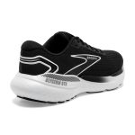Men's Glycerin GTS 21 - Image 5