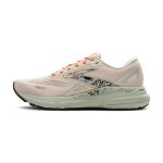 Women's Adrenaline GTS 23 - Image 4