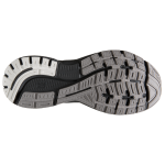Men's Trace 3 - Image 6