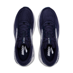 Men's Beast GTS 24 - Image 3