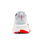 Men's Hyperion GTS 2 - Image 5