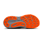 Men's Adrenaline GTS 24 - Image 6
