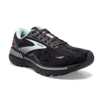 Women's Adrenaline GTS 23 - Image 2