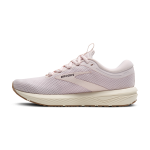 Women's Revel 7 - Image 4