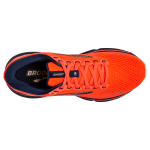 Women's Ghost 15 - Image 3