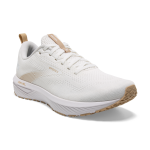 Men's Revel 6 - Image 2