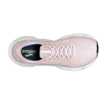Women's Glycerin 20 - Image 3