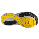 Men's Glycerin GTS 21 - Image 6