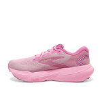 Women's Glycerin 21 - Image 4
