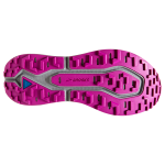Women's Caldera 5 - Image 6