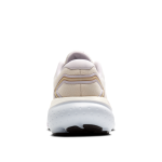 Women's Glycerin 21 - Image 5