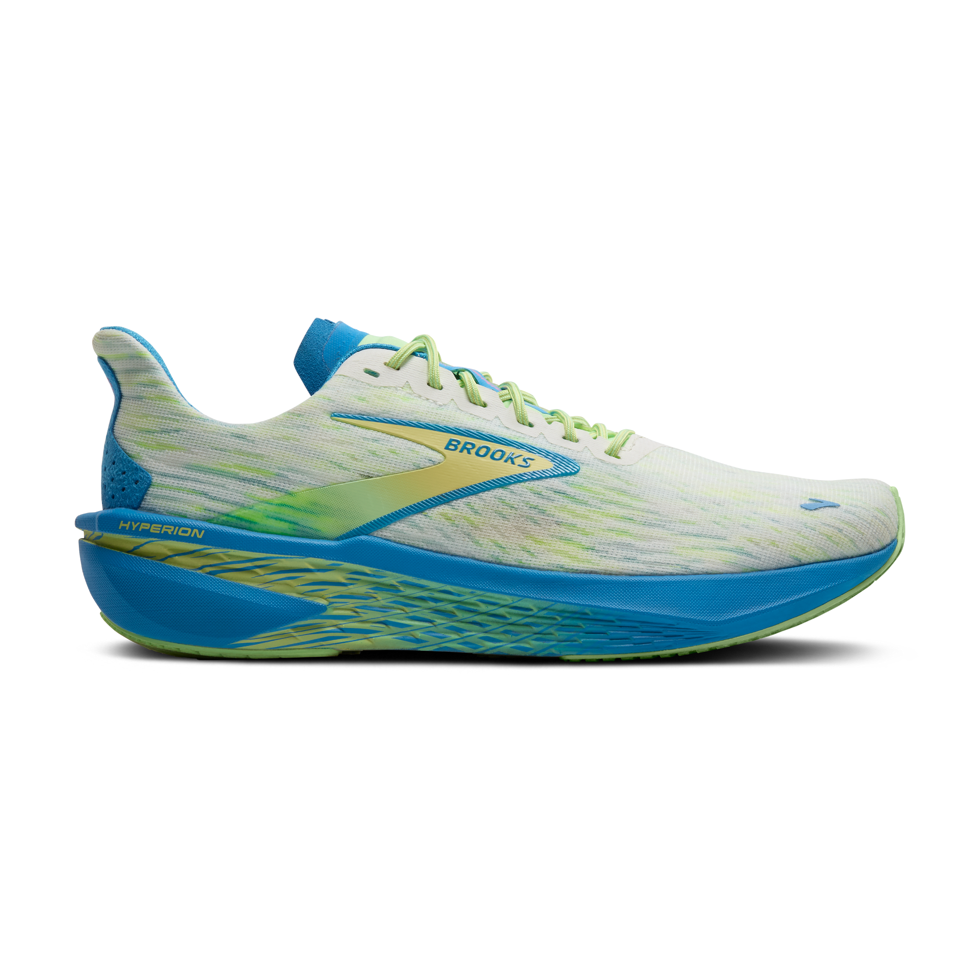 sp94afctfjsleg1qvxgf Men's Hyperion 2 - Image 1