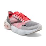 Women's Aurora-BL - Image 2