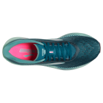 Women's Hyperion Tempo - Image 3