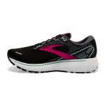 Women's Ghost 14