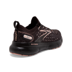 Women's Glycerin StealthFit 20 - Image 5