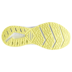 Women's Levitate 6 - Image 6