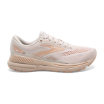 Women's Adrenaline GTS 23