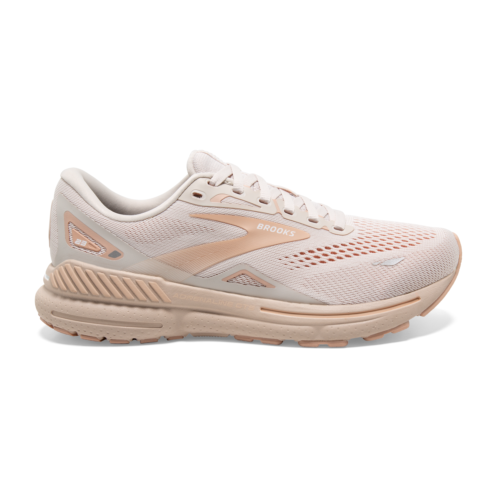 sppfqcr1adh9wccm2zfq Women's Adrenaline GTS 23 - Image 1