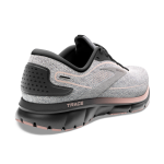 Women's Trace 2 - Image 5