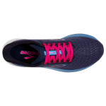 Women's Hyperion - Image 3