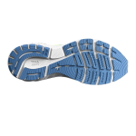 Women's Adrenaline GTS 22 - Image 6