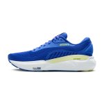 Men's Adrenaline GTS 24 - Image 4