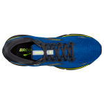 Men's Ghost 15 - Image 3