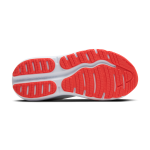 Women's Ghost Max 2 - Image 6