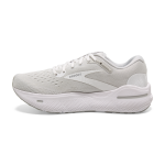 Women's Ghost Max - Image 4